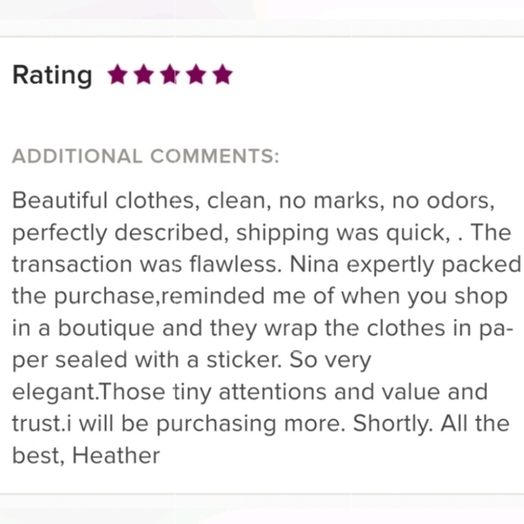 Dress J. McLaughin Business Casual Office Wear Dress A-Line Dress - Picture 15 of 16